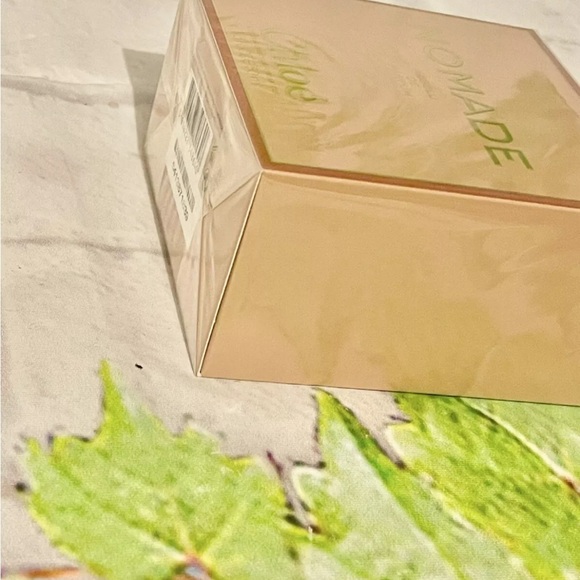 Chloe Nomade Absolu 1.6 oz new in box - Picture 5 of 5